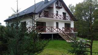 Фото Лоджи Happiness Country Retreat г. Bubel